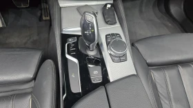 BMW 520 d M sport autogeorge.com, снимка 8