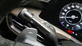 Kia K8 3.5LPG TRENDY autogeorge.com, снимка 15
