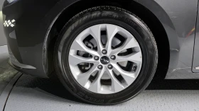 Kia K8 3.5LPG TRENDY autogeorge.com, снимка 5
