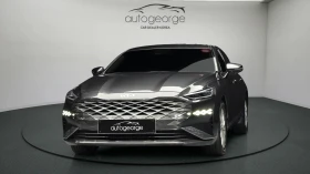 Kia K8 3.5LPG TRENDY autogeorge.com, снимка 3