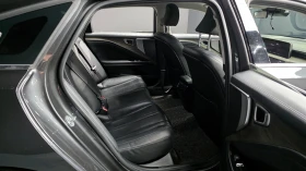 Kia K8 3.5LPG TRENDY autogeorge.com, снимка 11