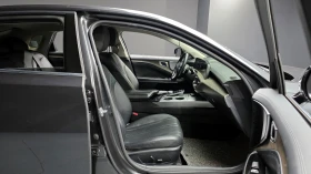 Kia K8 3.5LPG TRENDY autogeorge.com, снимка 9