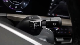 Kia K8 3.5LPG TRENDY autogeorge.com, снимка 17