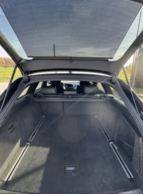 Audi A6 C6, снимка 9