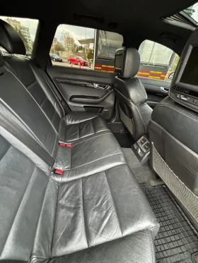 Audi A6 C6, снимка 13