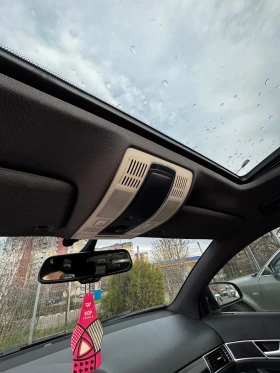 Audi A6 C6, снимка 10