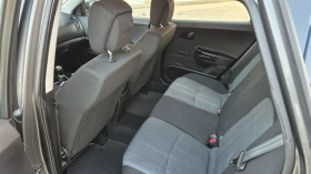 Kia Ceed 1.6CRDI 90К.С* ФЕЙСЛИФТ* , снимка 13