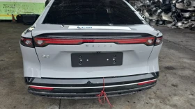 Mazda 6 6Е/ Electric, снимка 2