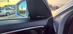 Mercedes-Benz E 350, снимка 14