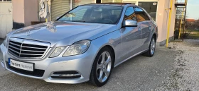 Mercedes-Benz E 350, снимка 3