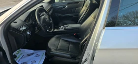 Mercedes-Benz E 350, снимка 11