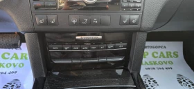 Mercedes-Benz E 350, снимка 12