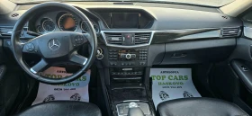 Mercedes-Benz E 350, снимка 10