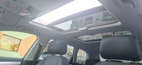 Audi A3 A3* SportBach* ПАНОРАМА* 1.6-TDI, снимка 8