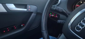 Audi A3 A3* SportBach* ПАНОРАМА* 1.6-TDI, снимка 7