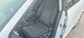 Audi A3 A3* SportBach* ПАНОРАМА* 1.6-TDI, снимка 3