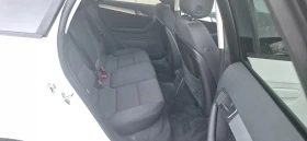 Audi A3 A3* SportBach* ПАНОРАМА* 1.6-TDI, снимка 10