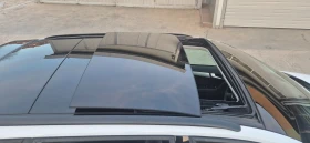 Audi A3 A3* SportBach* ПАНОРАМА* 1.6-TDI, снимка 9