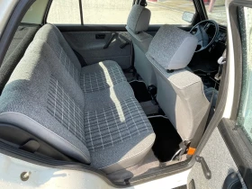 VW Golf, снимка 6
