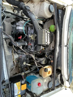 VW Golf, снимка 9