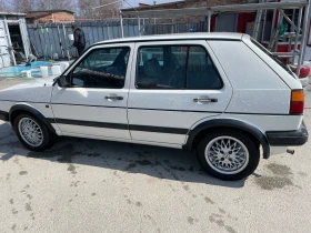 VW Golf, снимка 4
