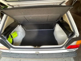 VW Golf, снимка 10