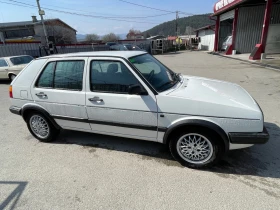 VW Golf, снимка 2