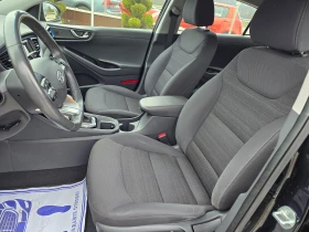 Hyundai Ioniq 1, 6 ХИБРИД !! АВТОМАТ !!  РЕАЛНИ 65000 км., снимка 13
