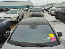 Mercedes-Benz S 63 AMG  С РЕГИСТРАЦИЯ & АВТО КРЕДИТ , снимка 7