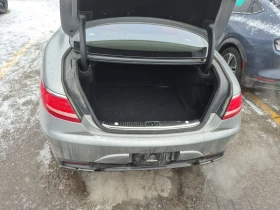 Mercedes-Benz S 63 AMG  С РЕГИСТРАЦИЯ & АВТО КРЕДИТ , снимка 14