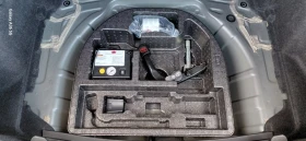 Toyota Auris 1.2i, euro 6, CAMERA, NAVI, снимка 14