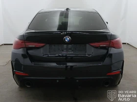 BMW 420 d Gran Coupe xDrive M Sport Paket, снимка 3