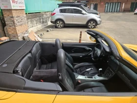 Porsche 911, снимка 7