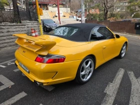 Porsche 911, снимка 15