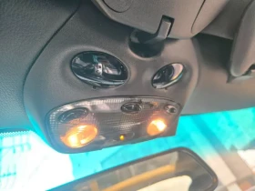 Porsche 911, снимка 6