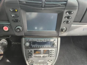 Porsche 911, снимка 5