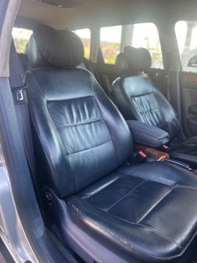 Audi A6 2.5TDI V6, снимка 9