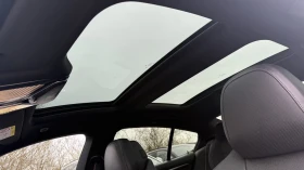 BMW 850 PANO/530HP/B&W/360/SOFTCLOSE/CARBON/391z, снимка 11