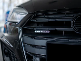 Audi A5, снимка 8
