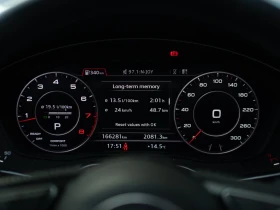 Audi A5, снимка 16
