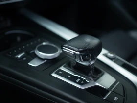Audi A5, снимка 10