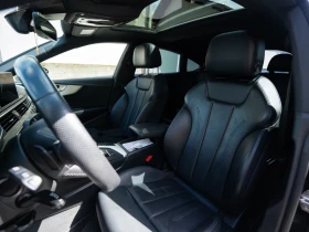 Audi A5, снимка 12