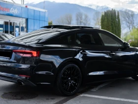 Audi A5, снимка 3