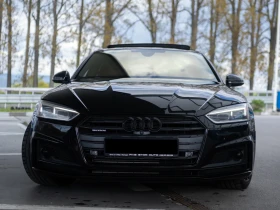 Audi A5, снимка 7