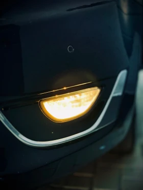 Kia K7, снимка 2