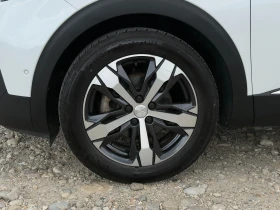 Peugeot 5008 1.5 HDI Навигация/Digital/Камера/Ambient/Лизинг, снимка 17