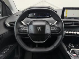 Peugeot 5008 1.5 HDI Навигация/Digital/Камера/Ambient/Лизинг, снимка 12