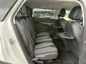 Peugeot 5008 1.5 HDI Навигация/Digital/Камера/Ambient/Лизинг, снимка 10