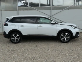 Peugeot 5008 1.5 HDI Навигация/Digital/Камера/Ambient/Лизинг, снимка 3