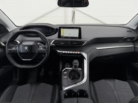Peugeot 5008 1.5 HDI Навигация/Digital/Камера/Ambient/Лизинг, снимка 13